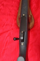 Colt Light Rifle - 6 of 10