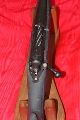 Colt Light Rifle - 7 of 10