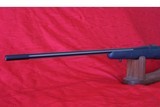 Colt Light Rifle - 4 of 10