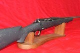 Colt Light Rifle - 8 of 10
