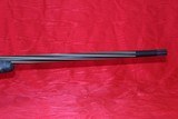 Weaver Rifles custom 264 Winchester - 2 of 11
