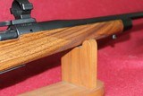 Weaver Rifles custom 30-06 - 12 of 14