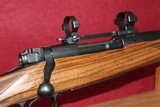 Weaver Rifles custom 30-06 - 13 of 14