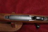 Weaver Rifles custom 30-06 - 8 of 14
