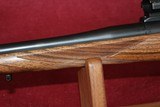 Weaver Rifles custom 30-06 - 6 of 14