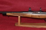 Weaver Rifles custom 30-06 - 4 of 14