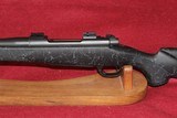 358 Norma Magnum Weaver Rifles Custom - 11 of 11