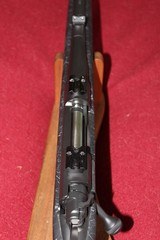 358 Norma Magnum Weaver Rifles Custom - 7 of 11
