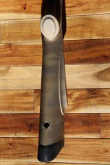 450 Rigby Weaver Custom Rifle - 8 of 14