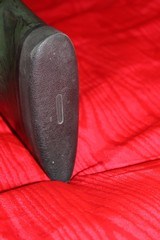 Weaver Rifles Custom rifle 257 WBY built on a Remington 700 Titanium action - 6 of 9