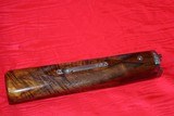 Browning Citori Grade III, 4 barrel set, over/under 28” Skeet Gun, Circa 1989. - 12 of 14