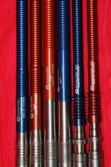 Browning Citori Grade III, 4 barrel set, over/under 28” Skeet Gun, Circa 1989. - 5 of 14