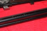 Browning Citori Grade III, 4 barrel set, over/under 28” Skeet Gun, Circa 1989. - 6 of 14