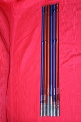 Browning Citori Grade III, 4 barrel set, over/under 28” Skeet Gun, Circa 1989. - 4 of 14