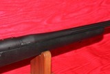 Remington 700 30-06 - 4 of 11