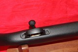 Remington 700 30-06 - 7 of 11