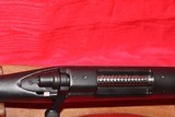 Remington 700 30-06 - 6 of 11