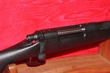 Remington 700 30-06 - 3 of 11