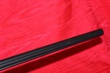 Remington 700 30-06 - 5 of 11