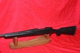 Remington 700 30-06 - 9 of 11