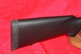 Remington 700 30-06 - 2 of 11