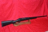 Remington 700 30-06 - 1 of 11
