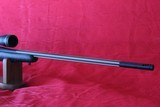Weaver Rifles custom 300 Winchester Light weight rifle - 7 of 14