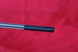 Weaver Rifles custom 300 Winchester Light weight rifle - 9 of 14