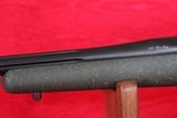 Weaver Rifles custom 300 WIN MAG on Borden Timberline action - 7 of 11