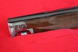 Browning Superposed Pointer grade 20 Gauge shotgun - 6 of 15
