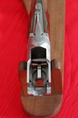 Browning Superposed Pointer grade 20 Gauge shotgun - 13 of 15