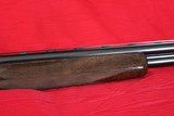 Browning Superposed Pointer grade 20 Gauge shotgun - 7 of 15