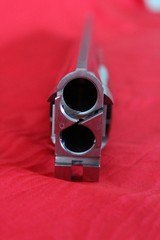 Browning Superposed Pointer grade 20 Gauge shotgun - 14 of 15