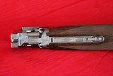 Browning Superposed Pointer grade 20 Gauge shotgun - 8 of 15