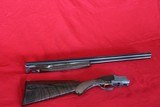 Browning Superposed Pointer grade 20 Gauge shotgun - 1 of 15