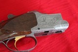 Browning Superposed Pointer grade 20 Gauge shotgun - 2 of 15