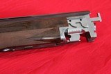 Browning Superposed Pointer grade 20 Gauge shotgun - 9 of 15