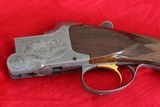 Browning Superposed Pointer grade 20 Gauge shotgun - 5 of 15