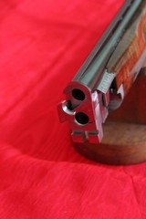 Browning Pointer grade 410 gauge Superposed shot gun - 8 of 15