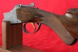 Browning Pointer grade 410 gauge Superposed shot gun - 3 of 15