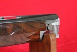 Browning Pointer grade 410 gauge Superposed shot gun - 10 of 15