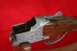 Browning Pointer grade 410 gauge Superposed shot gun - 4 of 15