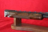 Browning Pointer grade 410 gauge Superposed shot gun - 12 of 15