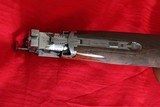 Browning Pointer grade 410 gauge Superposed shot gun - 9 of 15