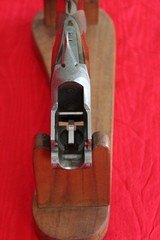 Browning Pointer grade 410 gauge Superposed shot gun - 5 of 15