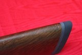 Perrazzi 20 and 12 gauge MX 12 Over Under - 6 of 15