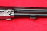 Perrazzi 20 and 12 gauge MX 12 Over Under - 11 of 15