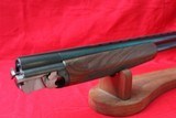 Perrazzi 20 and 12 gauge MX 12 Over Under - 11 of 14