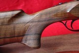 Perrazzi 20 and 12 gauge MX 12 Over Under - 4 of 14