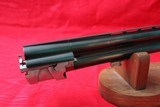 Perrazzi 20 and 12 gauge MX 12 Over Under - 12 of 14